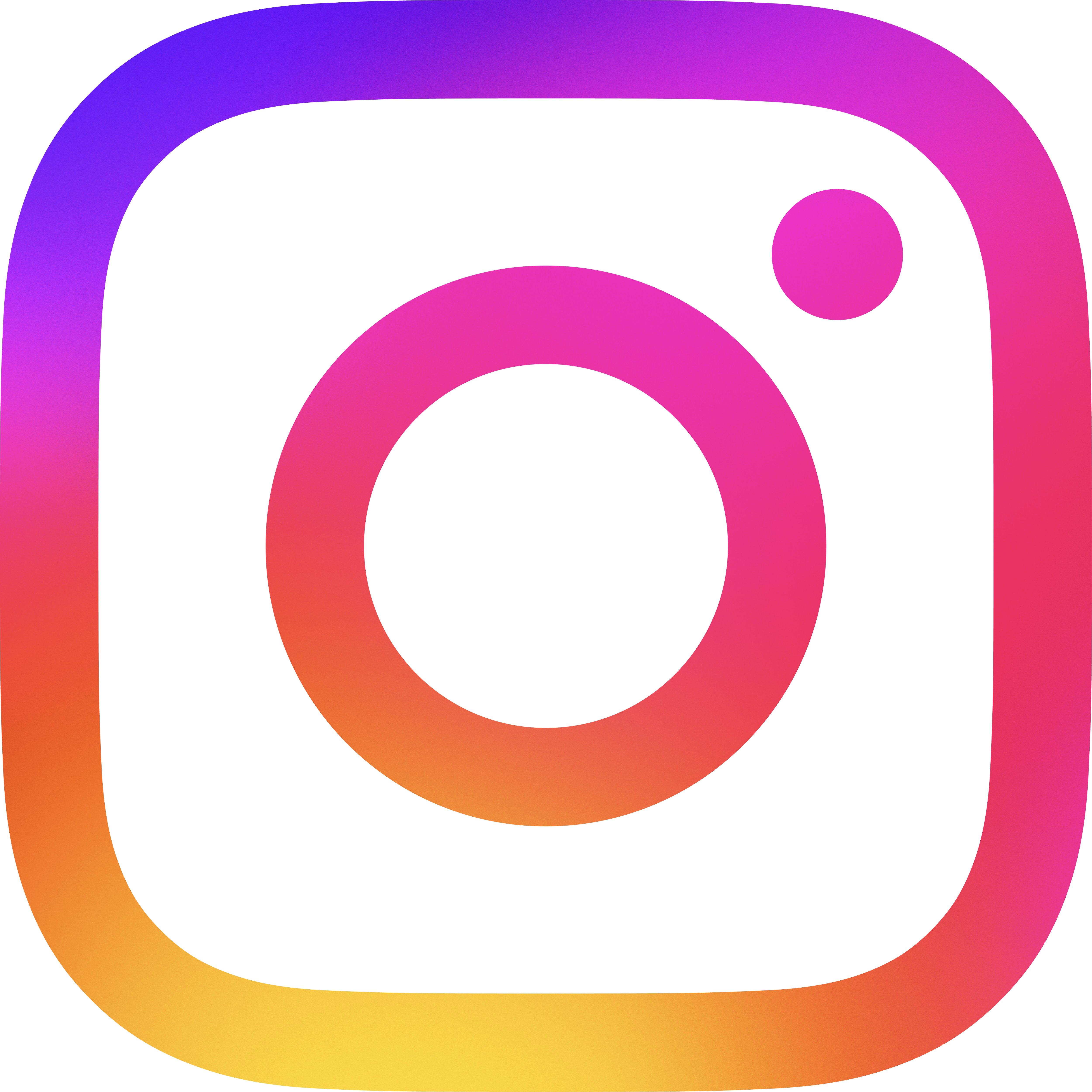 株式会社拓優のインスタグラム｜東京の土木工事・造園工事・重機オペレーター業は株式会社拓優